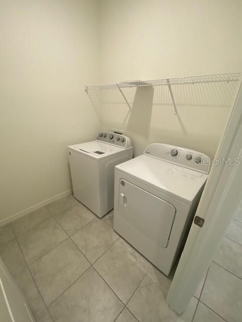 En Renta: $2,795 (4 camas, 2 baños, 2006 Pies cuadrados)