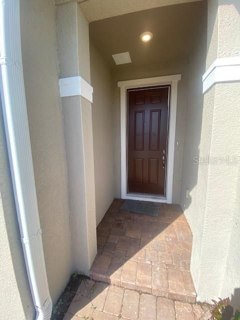 En Renta: $2,795 (4 camas, 2 baños, 2006 Pies cuadrados)