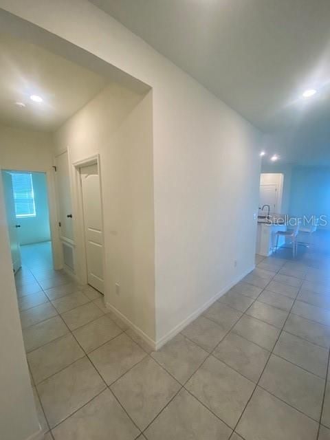 En Renta: $2,795 (4 camas, 2 baños, 2006 Pies cuadrados)