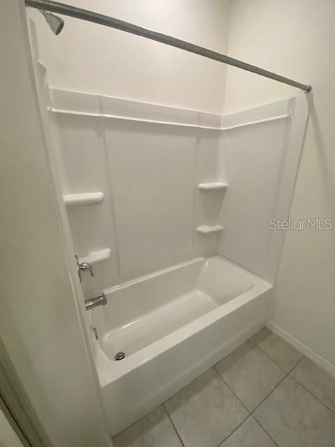 En Renta: $2,795 (4 camas, 2 baños, 2006 Pies cuadrados)