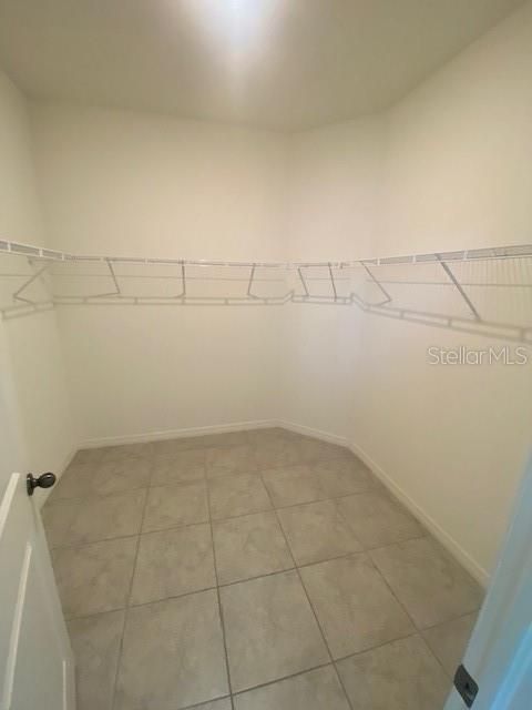 En Renta: $2,795 (4 camas, 2 baños, 2006 Pies cuadrados)