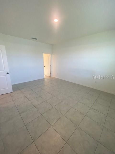 En Renta: $2,795 (4 camas, 2 baños, 2006 Pies cuadrados)