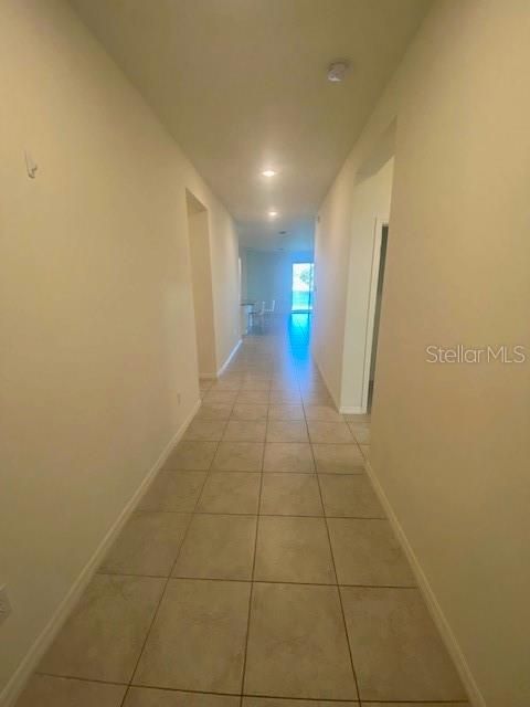 En Renta: $2,795 (4 camas, 2 baños, 2006 Pies cuadrados)