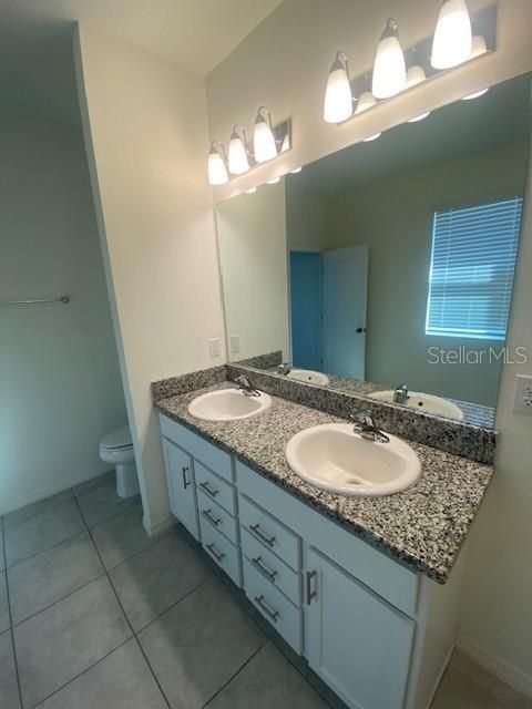 En Renta: $2,795 (4 camas, 2 baños, 2006 Pies cuadrados)