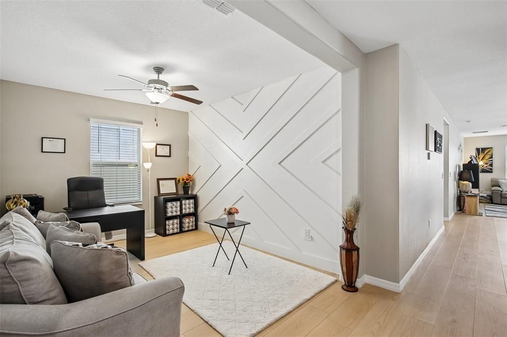 For Sale: $425,000 (6 beds, 3 baths, 3349 Square Feet)