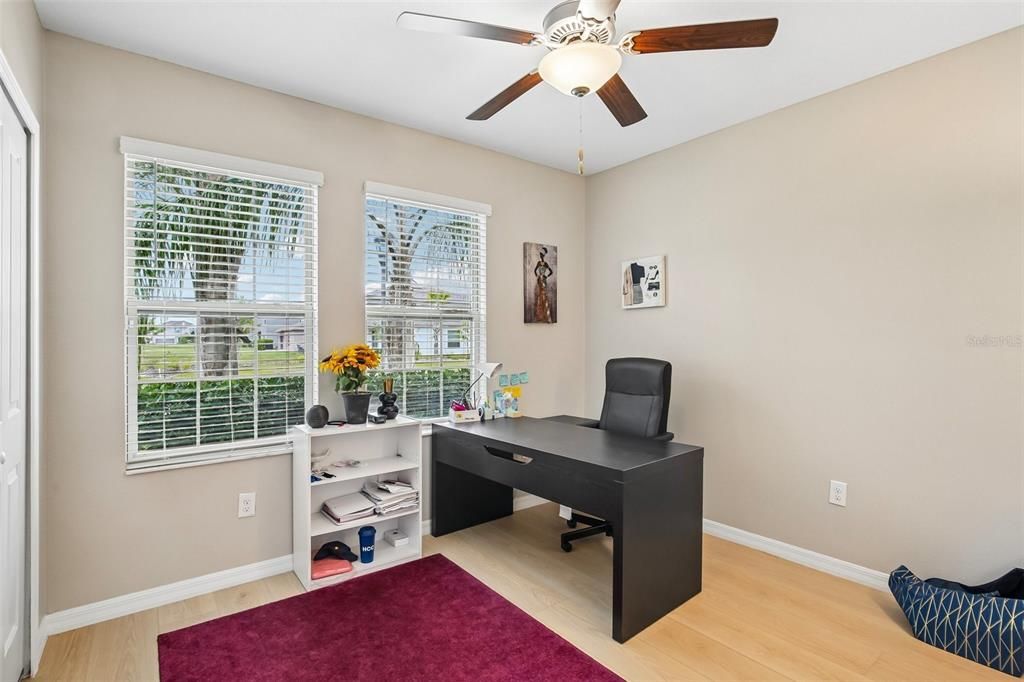 For Sale: $425,000 (6 beds, 3 baths, 3349 Square Feet)