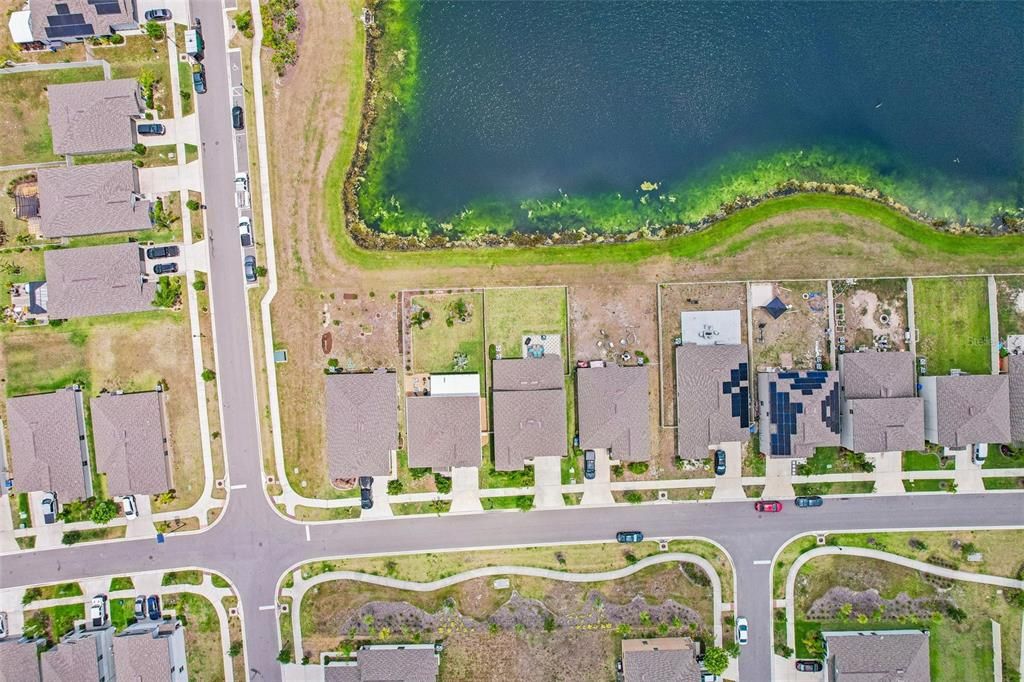 For Sale: $425,000 (6 beds, 3 baths, 3349 Square Feet)