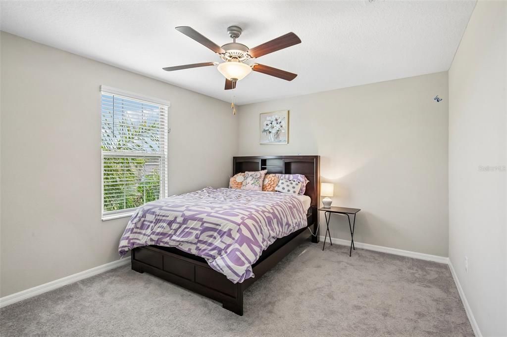 For Sale: $425,000 (6 beds, 3 baths, 3349 Square Feet)