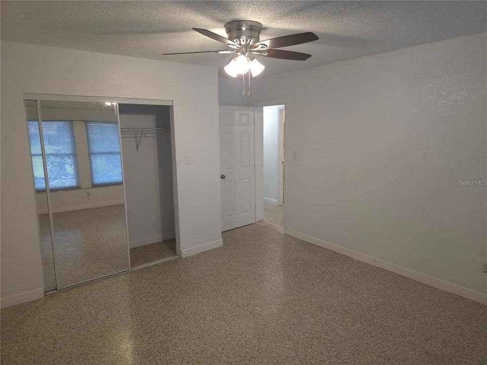 For Rent: $3,200 (3 beds, 2 baths, 1429 Square Feet)