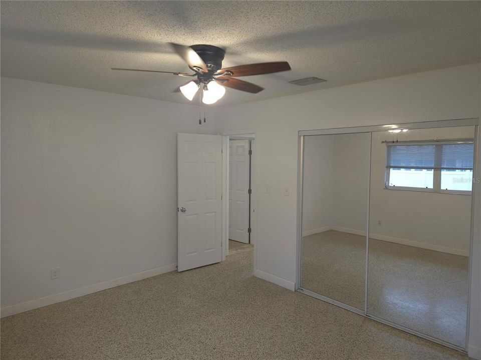 For Rent: $3,200 (3 beds, 2 baths, 1429 Square Feet)