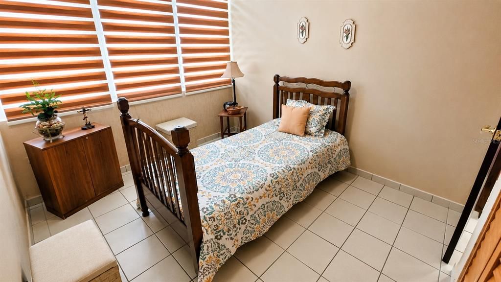 На продажу: $399,000 (3 спален, 2 ванн, 2349 Квадратных фут)