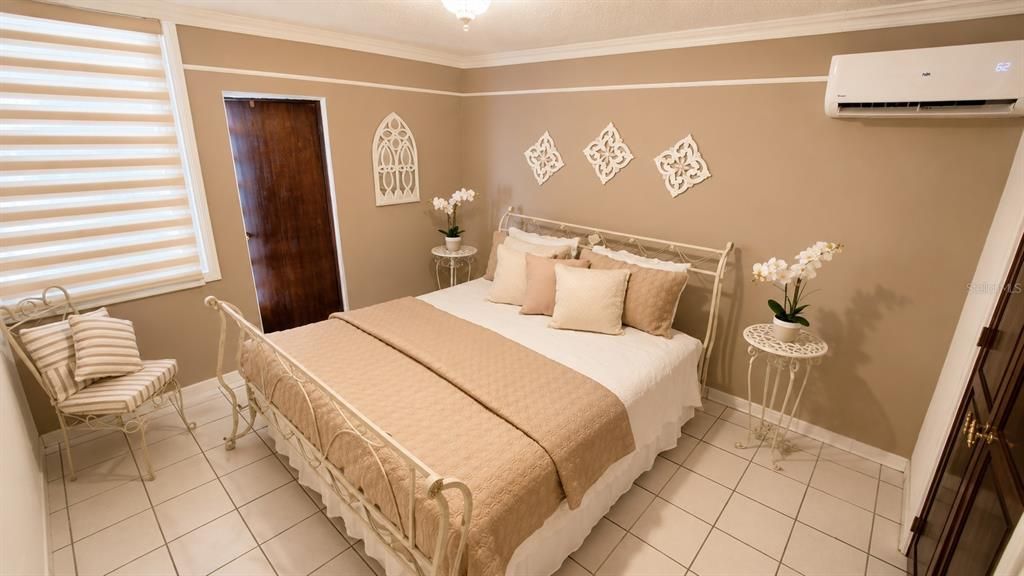 На продажу: $399,000 (3 спален, 2 ванн, 2349 Квадратных фут)