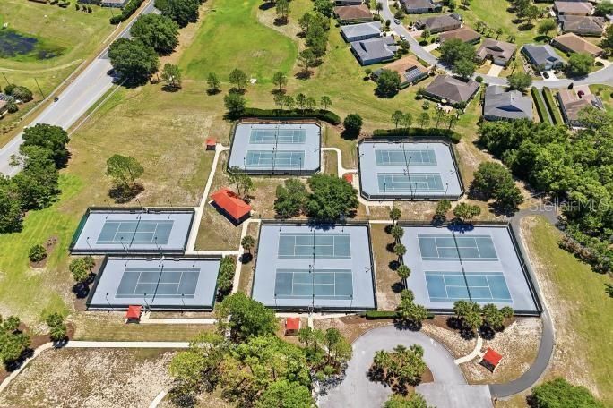 En Venta: $349,900 (2 camas, 2 baños, 1983 Pies cuadrados)
