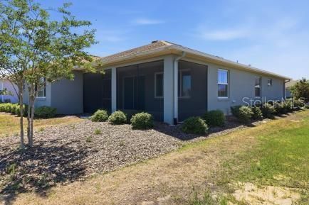 En Venta: $349,900 (2 camas, 2 baños, 1983 Pies cuadrados)