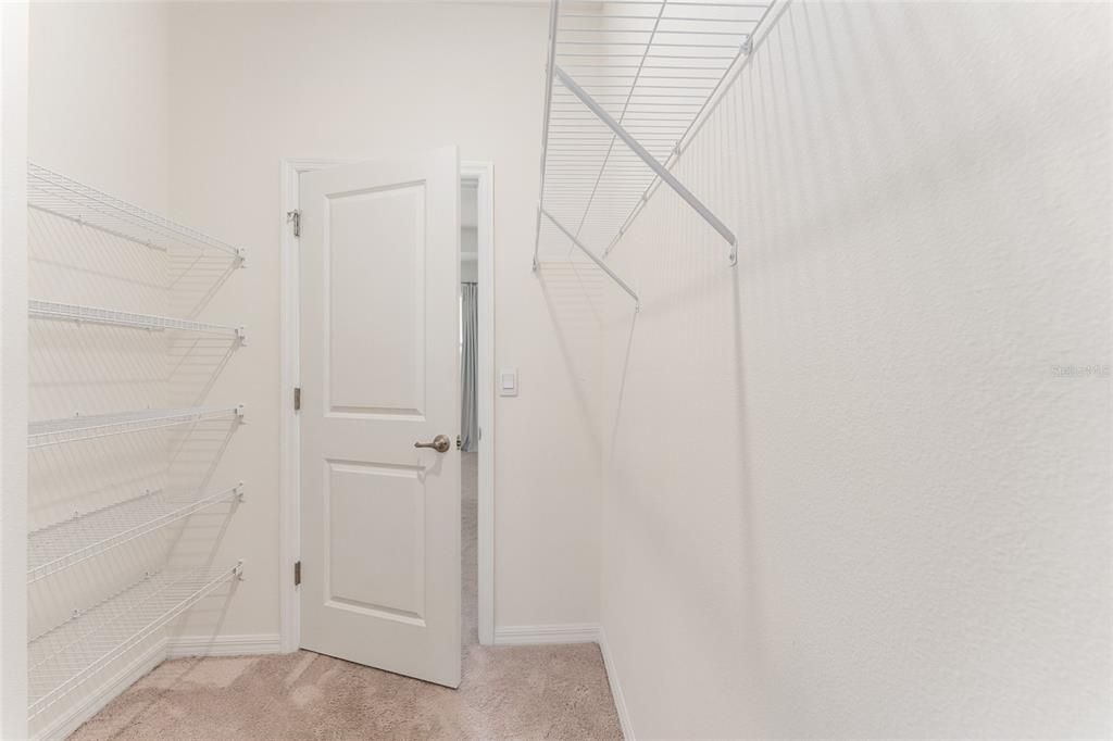 В аренду: $2,550 (3 спален, 2 ванн, 1552 Квадратных фут)