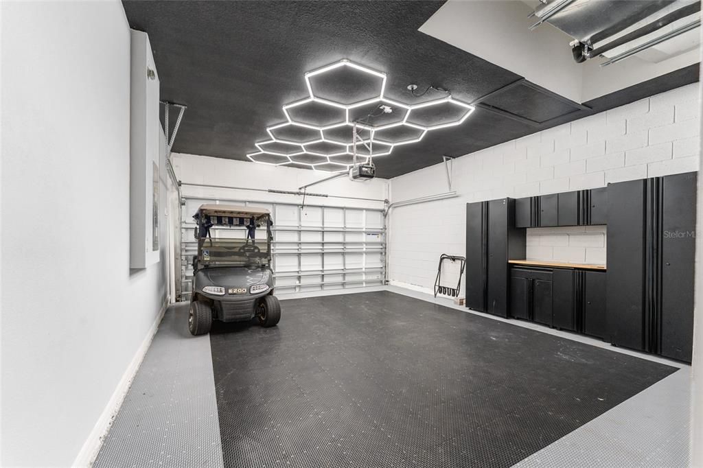 В аренду: $2,550 (3 спален, 2 ванн, 1552 Квадратных фут)