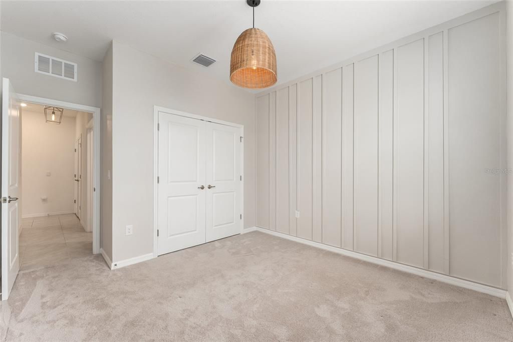 В аренду: $2,550 (3 спален, 2 ванн, 1552 Квадратных фут)
