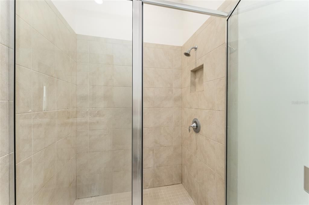 В аренду: $2,550 (3 спален, 2 ванн, 1552 Квадратных фут)