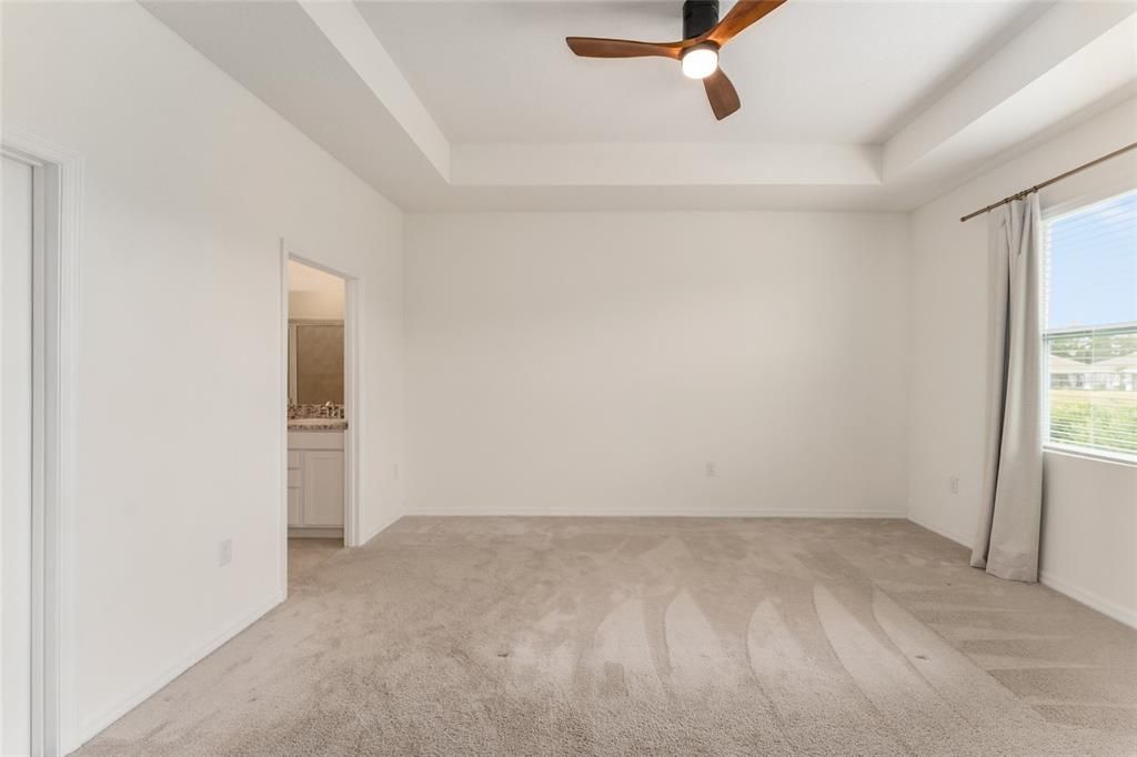 В аренду: $2,550 (3 спален, 2 ванн, 1552 Квадратных фут)