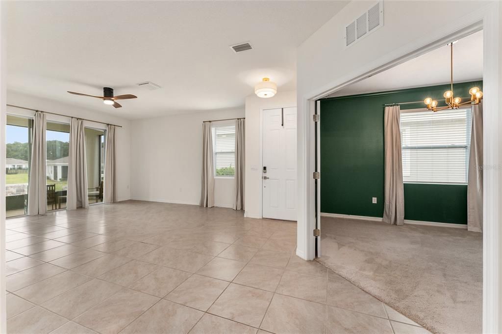 В аренду: $2,550 (3 спален, 2 ванн, 1552 Квадратных фут)
