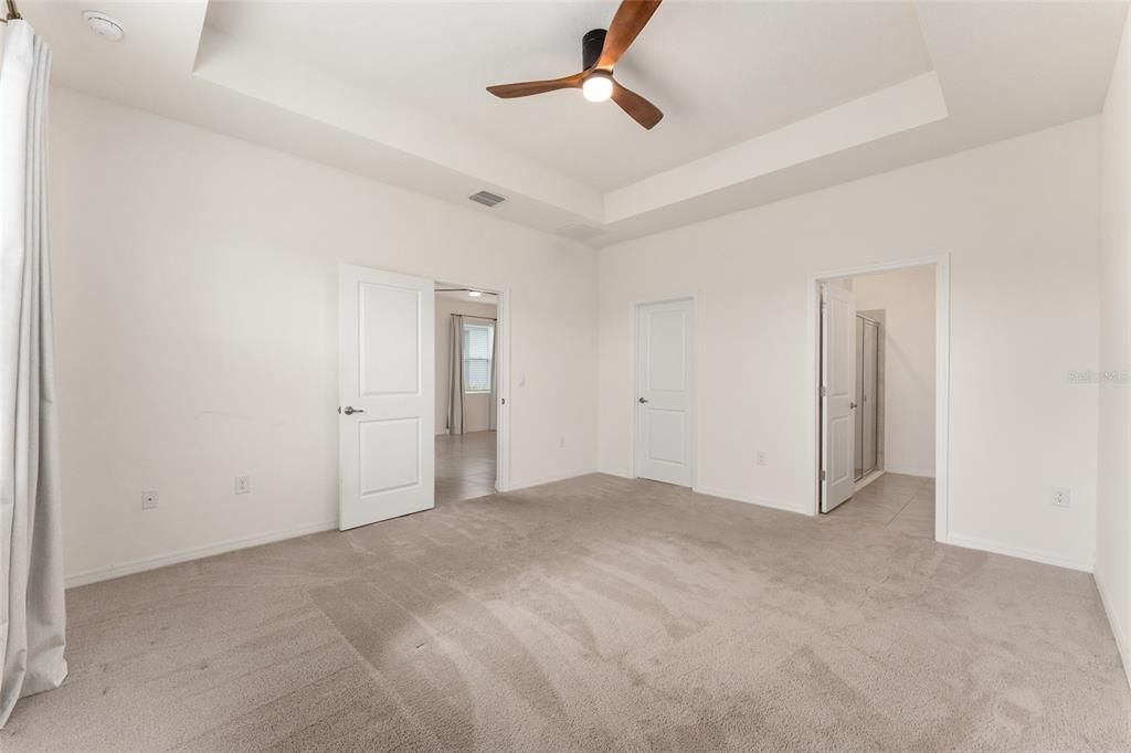 В аренду: $2,550 (3 спален, 2 ванн, 1552 Квадратных фут)
