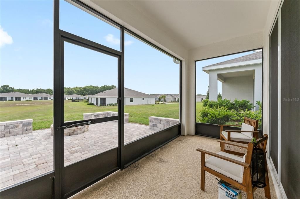 В аренду: $2,550 (3 спален, 2 ванн, 1552 Квадратных фут)