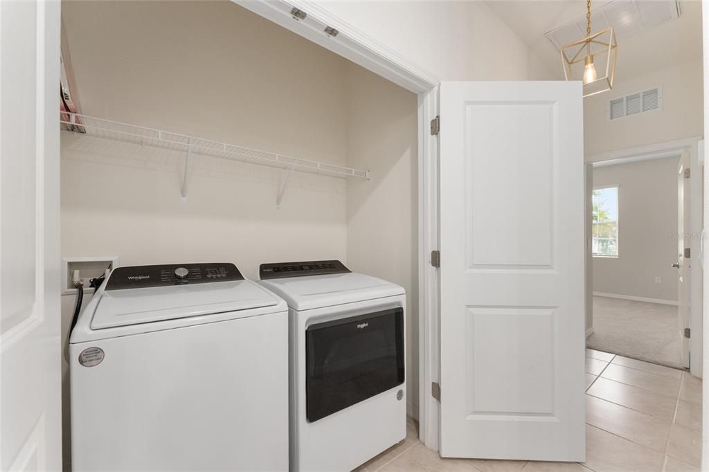 В аренду: $2,550 (3 спален, 2 ванн, 1552 Квадратных фут)