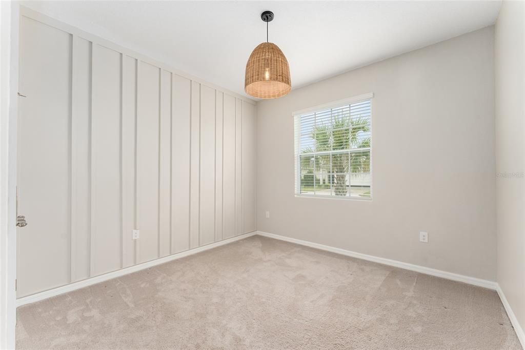В аренду: $2,550 (3 спален, 2 ванн, 1552 Квадратных фут)