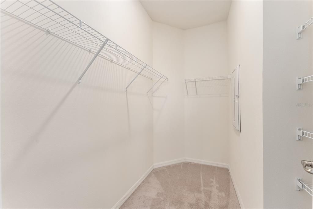 В аренду: $2,550 (3 спален, 2 ванн, 1552 Квадратных фут)
