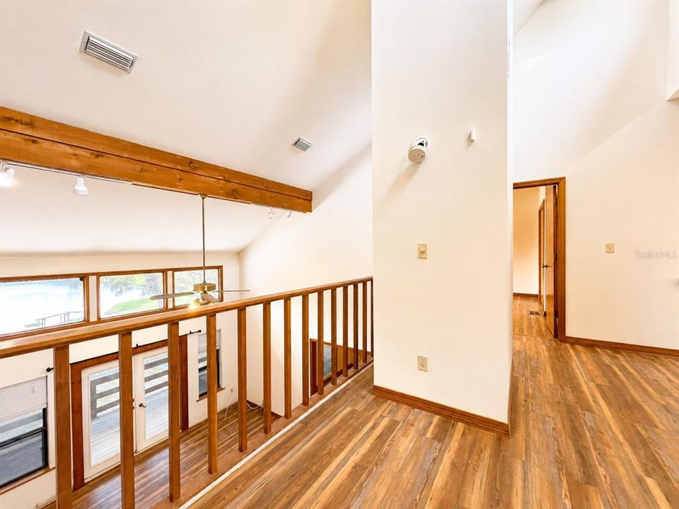 For Sale: $529,000 (4 beds, 4 baths, 2972 Square Feet)