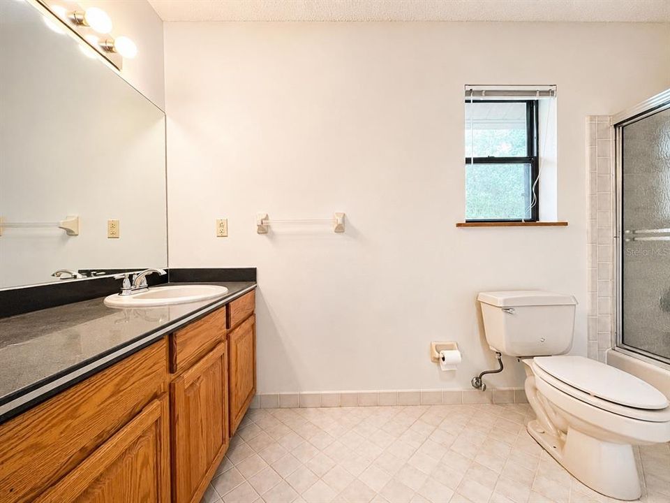For Sale: $529,000 (4 beds, 4 baths, 2972 Square Feet)