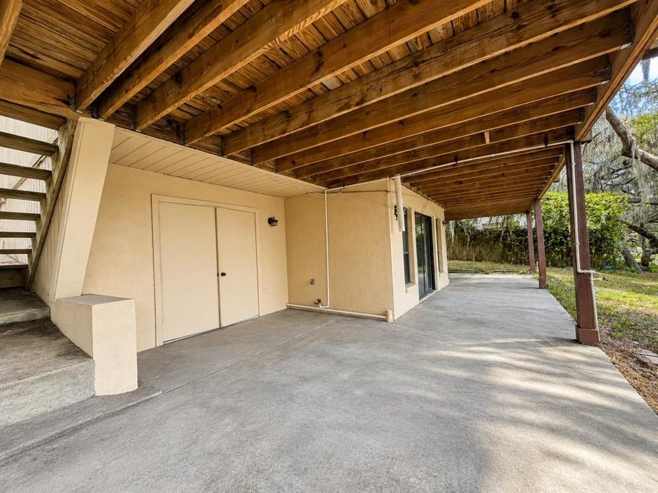 For Sale: $529,000 (4 beds, 4 baths, 2972 Square Feet)