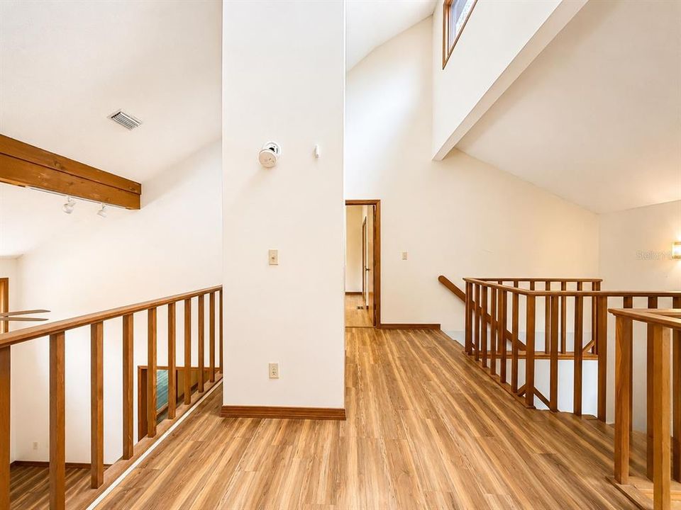 For Sale: $529,000 (4 beds, 4 baths, 2972 Square Feet)