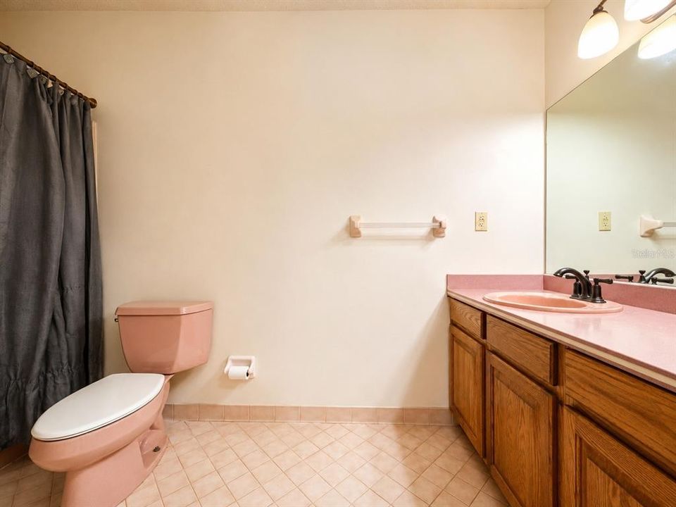 For Sale: $529,000 (4 beds, 4 baths, 2972 Square Feet)