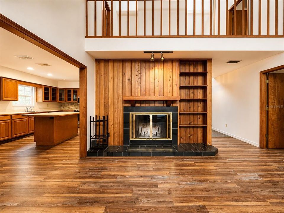 For Sale: $529,000 (4 beds, 4 baths, 2972 Square Feet)