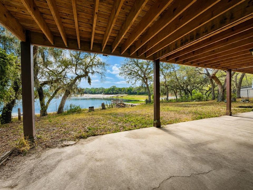 For Sale: $529,000 (4 beds, 4 baths, 2972 Square Feet)