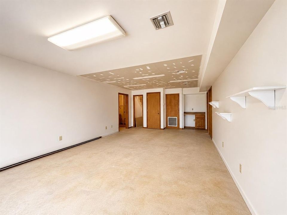 For Sale: $529,000 (4 beds, 4 baths, 2972 Square Feet)