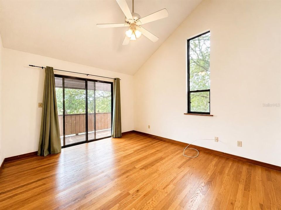 For Sale: $529,000 (4 beds, 4 baths, 2972 Square Feet)