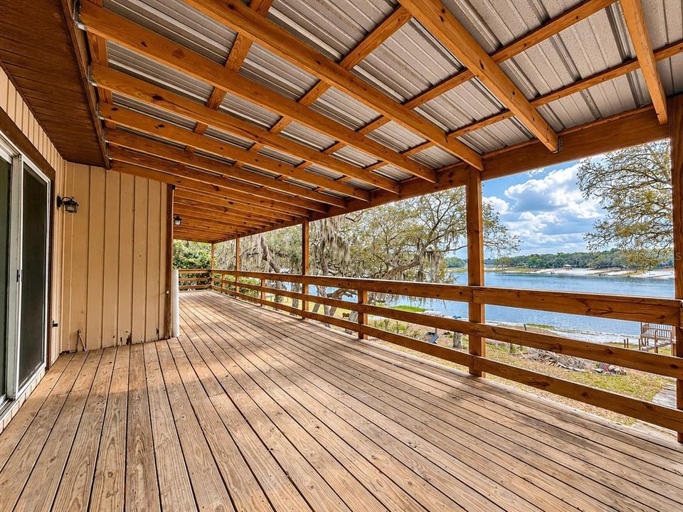 For Sale: $529,000 (4 beds, 4 baths, 2972 Square Feet)