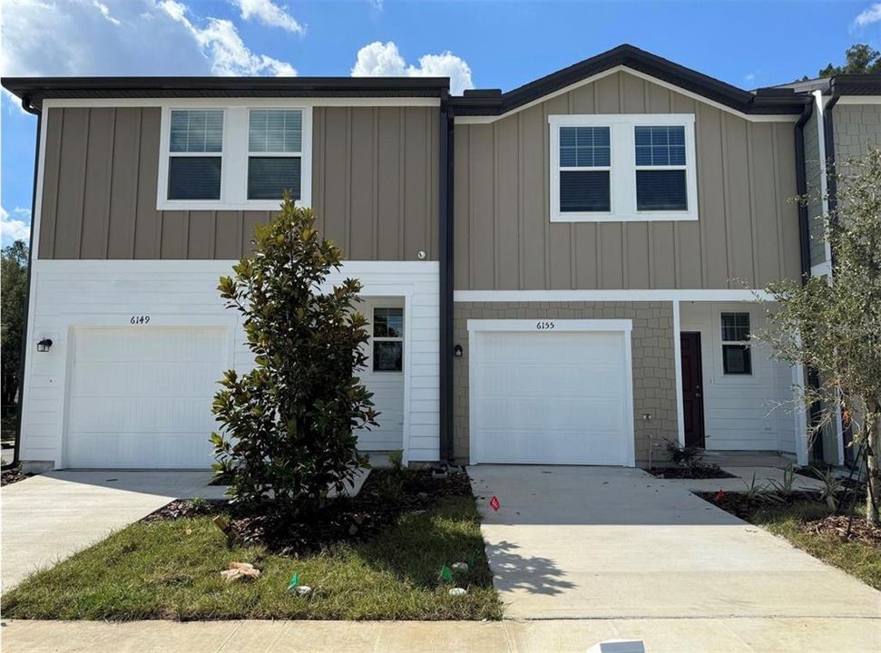 For Rent: $2,000 (3 beds, 2 baths, 1386 Square Feet)