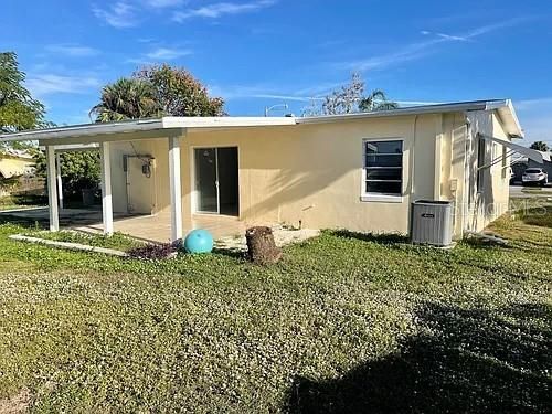 En Renta: $1,250 (2 camas, 1 baños, 1031 Pies cuadrados)