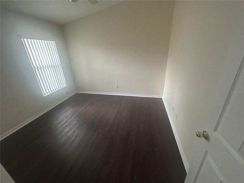 En Renta: $2,500 (4 camas, 2 baños, 2185 Pies cuadrados)