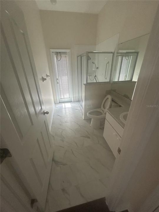En Renta: $2,500 (4 camas, 2 baños, 2185 Pies cuadrados)