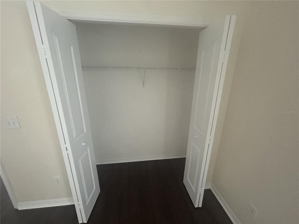 En Renta: $2,500 (4 camas, 2 baños, 2185 Pies cuadrados)