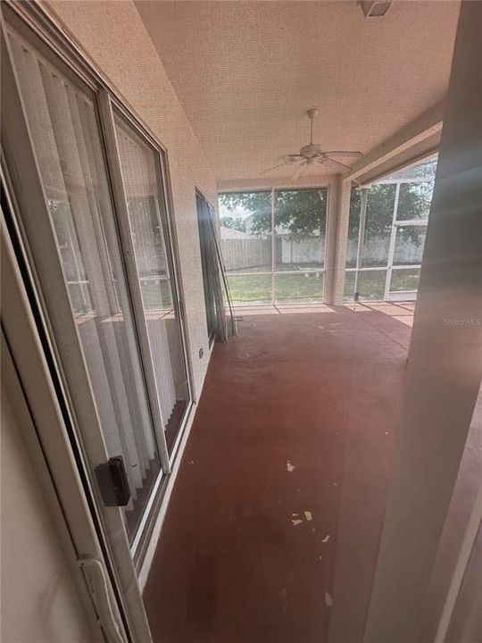 En Renta: $2,500 (4 camas, 2 baños, 2185 Pies cuadrados)