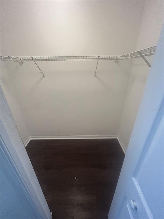 En Renta: $2,500 (4 camas, 2 baños, 2185 Pies cuadrados)