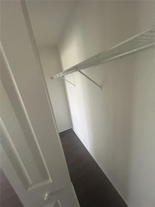 En Renta: $2,500 (4 camas, 2 baños, 2185 Pies cuadrados)