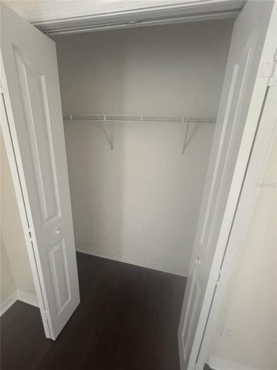 En Renta: $2,500 (4 camas, 2 baños, 2185 Pies cuadrados)