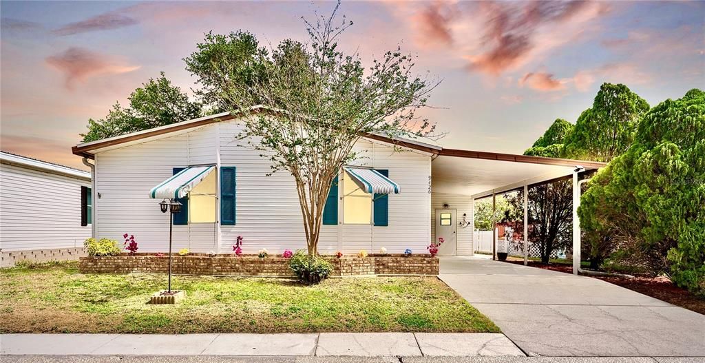 En Venta: $250,000 (2 camas, 2 baños, 1300 Pies cuadrados)