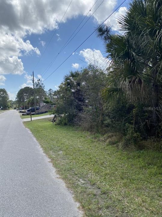 For Sale: $24,900 (0.23 acres)
